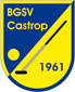 BGSV Castrop