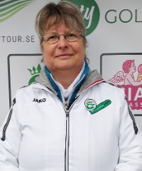Gunilla Karlsson